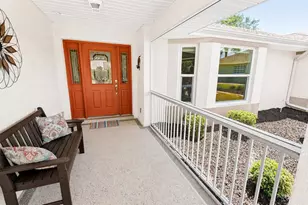 5277 Indian Ocean Loop, Tavares, FL 32778 - Photo 5