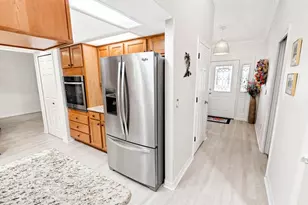 5277 Indian Ocean Loop, Tavares, FL 32778 - Photo 11