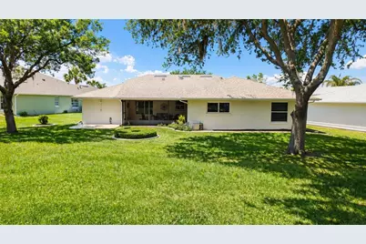 5277 Indian Ocean Loop, Tavares, FL 32778 - Photo 27