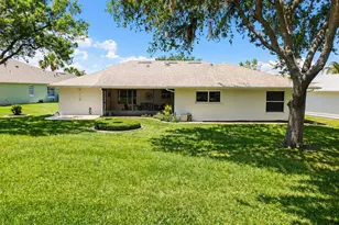 5277 Indian Ocean Loop, Tavares, FL 32778 - Photo 27