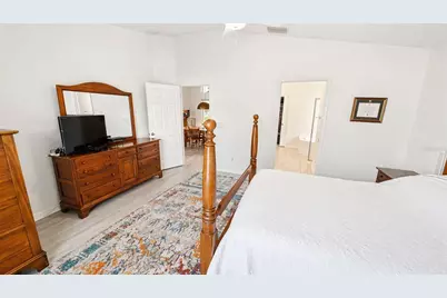 5277 Indian Ocean Loop, Tavares, FL 32778 - Photo 21