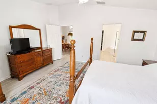 5277 Indian Ocean Loop, Tavares, FL 32778 - Photo 21