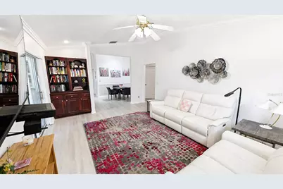 5277 Indian Ocean Loop, Tavares, FL 32778 - Photo 15