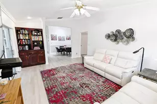 5277 Indian Ocean Loop, Tavares, FL 32778 - Photo 15