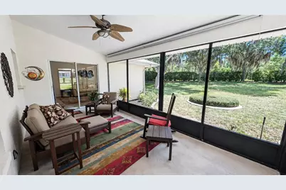 5277 Indian Ocean Loop, Tavares, FL 32778 - Photo 19