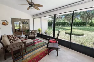 5277 Indian Ocean Loop, Tavares, FL 32778 - Photo 19
