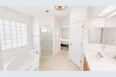 5277 Indian Ocean Loop, Tavares, FL 32778 - Photo 23