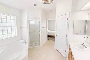 5277 Indian Ocean Loop, Tavares, FL 32778 - Photo 23
