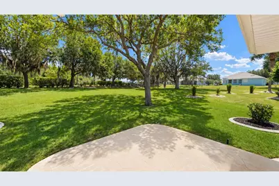5277 Indian Ocean Loop, Tavares, FL 32778 - Photo 29