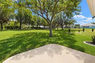 5277 Indian Ocean Loop, Tavares, FL 32778 - Photo 29
