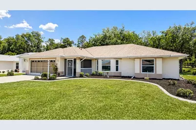 5277 Indian Ocean Loop, Tavares, FL 32778 - Photo 3
