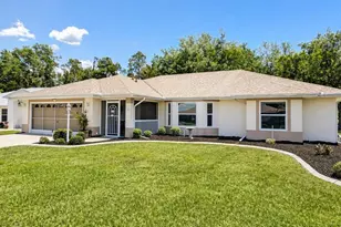 5277 Indian Ocean Loop, Tavares, FL 32778 - Photo 3
