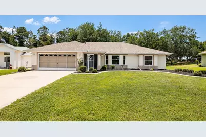 5277 Indian Ocean Loop, Tavares, FL 32778 - Photo 3