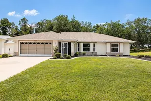 5277 Indian Ocean Loop, Tavares, FL 32778 - Photo 3