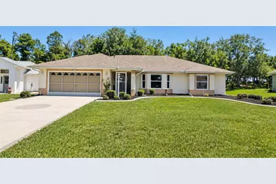 5277 Indian Ocean Loop, Tavares, FL 32778 - Photo 1