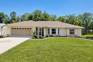 5277 Indian Ocean Loop, Tavares, FL 32778 - Photo 1