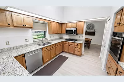 5277 Indian Ocean Loop, Tavares, FL 32778 - Photo 13