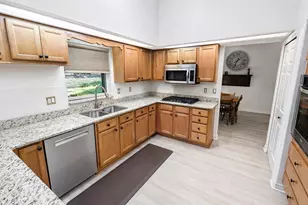 5277 Indian Ocean Loop, Tavares, FL 32778 - Photo 13