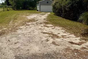 3613 Mindedahl Rd, Plant City, FL 33567 - Photo 3