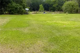 3613 Mindedahl Rd, Plant City, FL 33567 - Photo 27