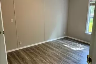 3613 Mindedahl Rd, Plant City, FL 33567 - Photo 25