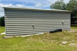 3613 Mindedahl Rd, Plant City, FL 33567 - Photo 9