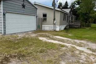 3613 Mindedahl Rd, Plant City, FL 33567 - Photo 5