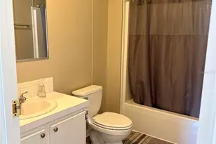 3613 Mindedahl Rd, Plant City, FL 33567 - Photo 21