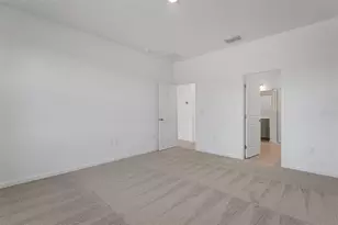 244 Meredith Blvd, Winter Haven, FL 33881 - Photo 19
