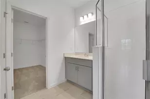 244 Meredith Blvd, Winter Haven, FL 33881 - Photo 17
