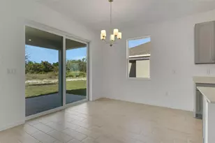 244 Meredith Blvd, Winter Haven, FL 33881 - Photo 15