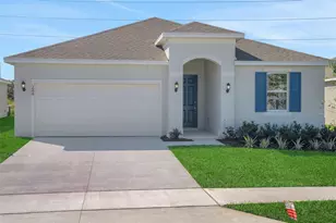 244 Meredith Blvd, Winter Haven, FL 33881 - Photo 3