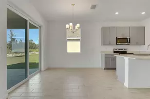 244 Meredith Blvd, Winter Haven, FL 33881 - Photo 11