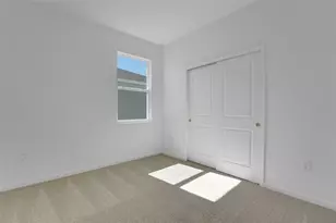 244 Meredith Blvd, Winter Haven, FL 33881 - Photo 27