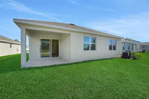 244 Meredith Blvd, Winter Haven, FL 33881 - Photo 5