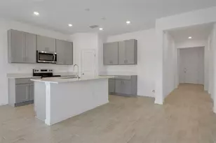 248 Meredith Blvd, Winter Haven, FL 33881 - Photo 21