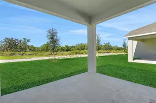 248 Meredith Blvd, Winter Haven, FL 33881 - Photo 7