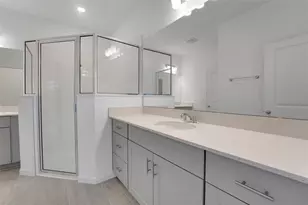 248 Meredith Blvd, Winter Haven, FL 33881 - Photo 11