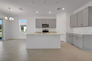 248 Meredith Blvd, Winter Haven, FL 33881 - Photo 15