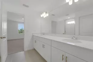 256 Meredith Blvd, Winter Haven, FL 33881 - Photo 11