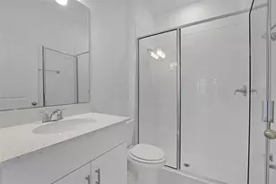 256 Meredith Blvd, Winter Haven, FL 33881 - Photo 31