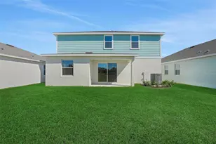 256 Meredith Blvd, Winter Haven, FL 33881 - Photo 3