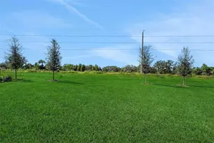 256 Meredith Blvd, Winter Haven, FL 33881 - Photo 5
