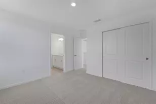 256 Meredith Blvd, Winter Haven, FL 33881 - Photo 23