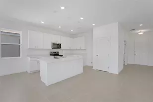 256 Meredith Blvd, Winter Haven, FL 33881 - Photo 39