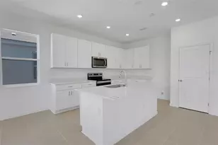 256 Meredith Blvd, Winter Haven, FL 33881 - Photo 37