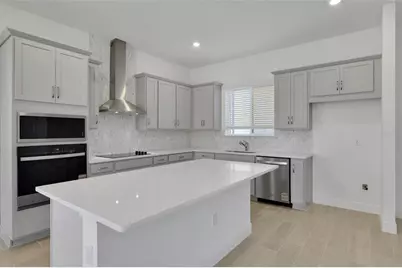 6561 Quest Street, Saint Cloud, FL 34771 - Photo 25