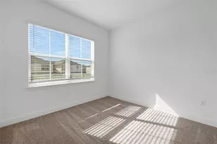 6561 Quest St, Saint Cloud, FL 34771 - Photo 11