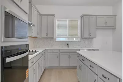 6561 Quest Street, Saint Cloud, FL 34771 - Photo 27