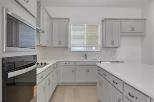 6561 Quest St, Saint Cloud, FL 34771 - Photo 27